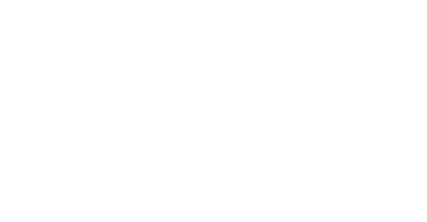 Hidrovyp